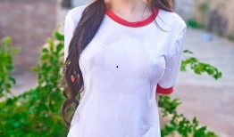 卿本佳人1991在线观看,穿越时空的美丽传奇