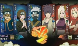 忍者爆料达鲁伊视频下载,独家下载与幕后故事