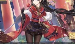 碧蓝航线最新皮肤爆料,神秘角色华丽变身，战舰美颜升级！