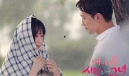 韩剧可爱的你在线观看,甜蜜校园爱情喜剧，青春回忆杀来袭！